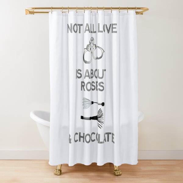 Item preview, Not All Love Is About Roses And Chocolates |  Adult Play | Kink Fetish  | Adult Slave  designed and sold by niceb00y.