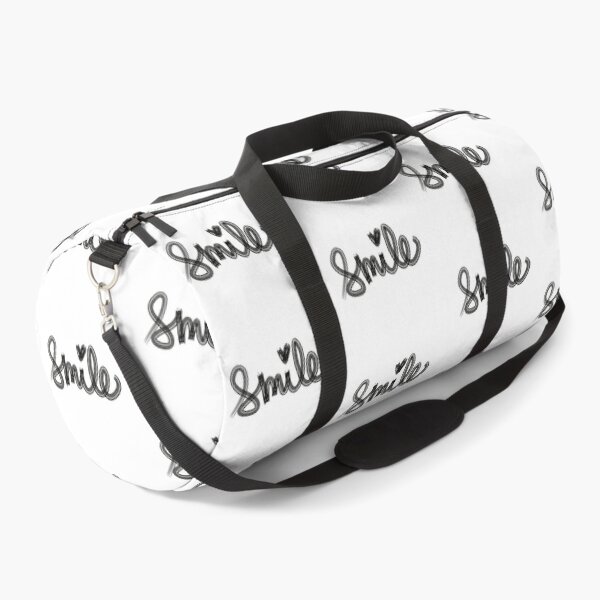 Item preview, mouse designed and sold by Culturesensible.