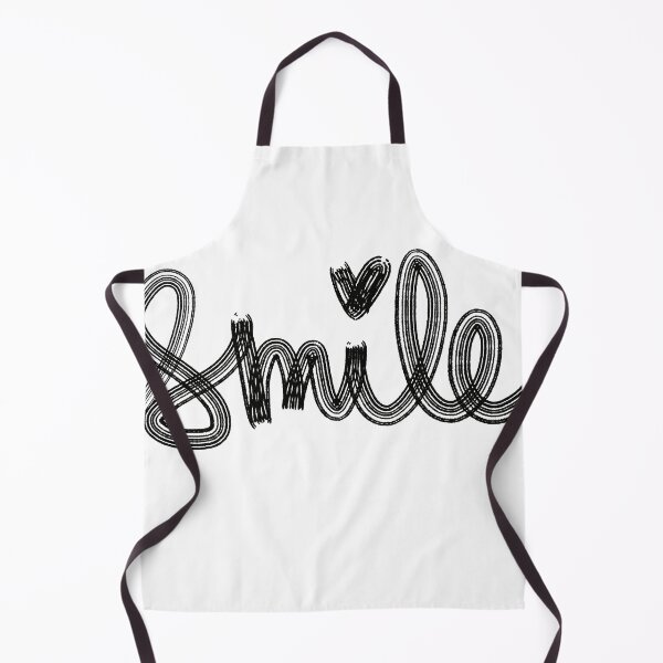 Item preview, mouse designed and sold by Culturesensible.