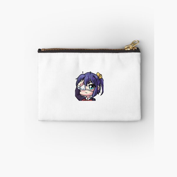 Item preview, Rikka Salute designed and sold by ZumiTaco.