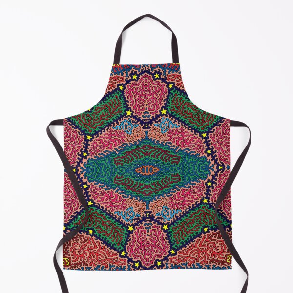 Item preview, Octagonal Prism designed and sold by Maxwell Nightser.