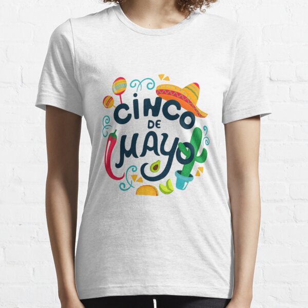 Funny I odio mayonesa regalo hombres mujeres comida humor no Mayo camiseta