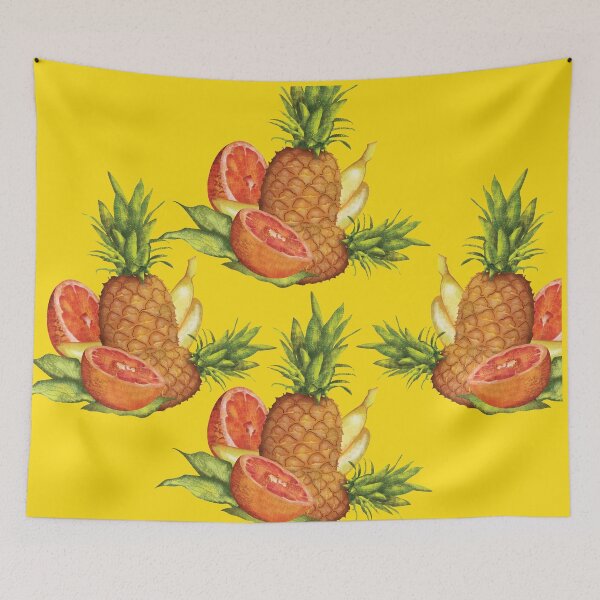 Item preview, fruit designed and sold by nadiasoardi.