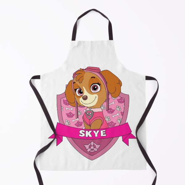 Item preview, Skye Badge designed and sold by MammaPanda.