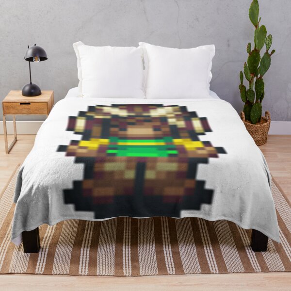 Artikelvorschau, Pixelzeichen entworfen und verkauft von Unique-on.