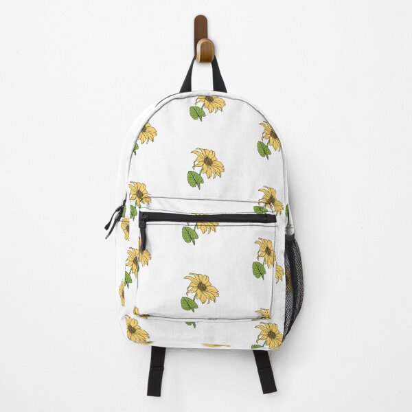 Item preview, Sunflower designed and sold by Floralsharry.