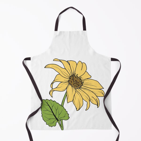 Item preview, Sunflower designed and sold by Floralsharry.