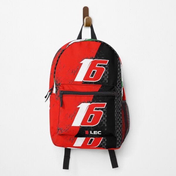Item preview, Charles Leclerc 2021 F1 | Formula One designed and sold by Desznr.