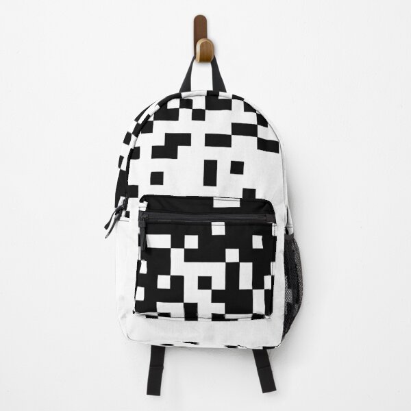 Artikelvorschau, Game Over Pixel - Typografie mit schwarzer Textschrift entworfen und verkauft von AMGraphicStudio.