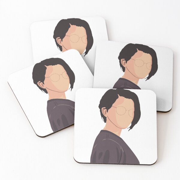 Item preview, Life is Strange True Colors - Alex Chen designed and sold by EzraMergo.