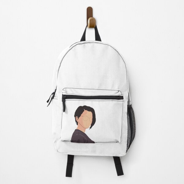 Item preview, Life is Strange True Colors - Alex Chen designed and sold by EzraMergo.