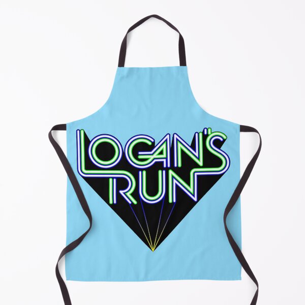 Item preview, Logan designed and sold by handcuffed.