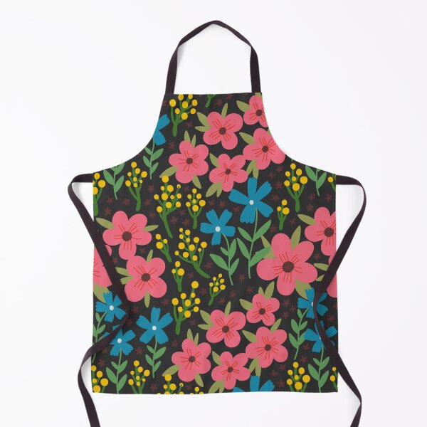 Item preview, Flower garden designed and sold by GoolPictures.