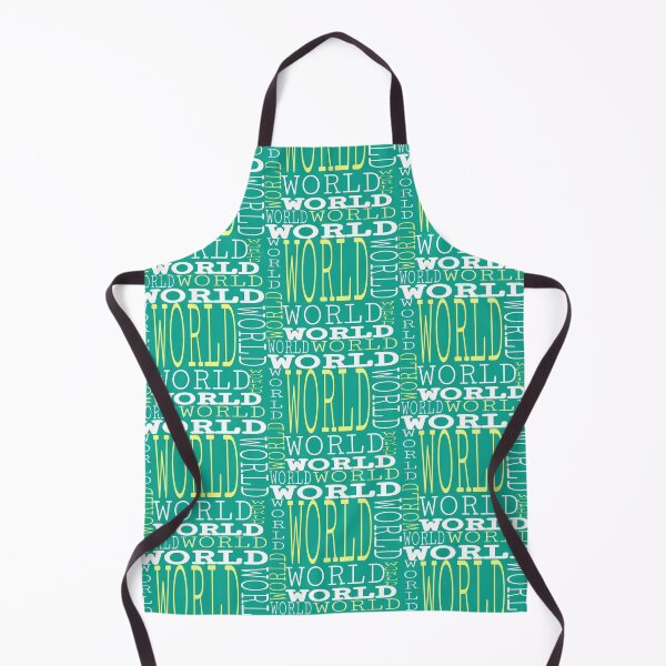 Item preview, written design world designed and sold by Shinhobby.