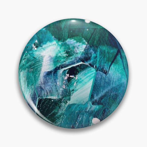 Item preview, Deep ocean designed and sold by Pocaart.