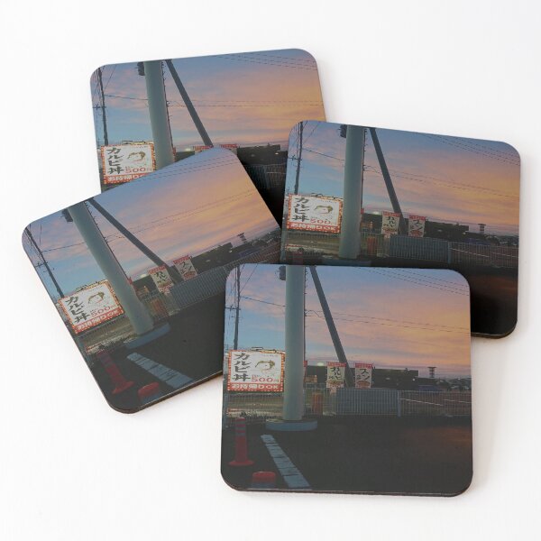 Item preview, Kalbi designed and sold by IndiaNye.
