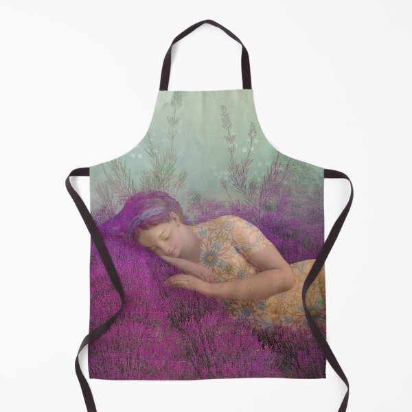 Item preview, True Lavender designed and sold by Catrin Welz-Stein.