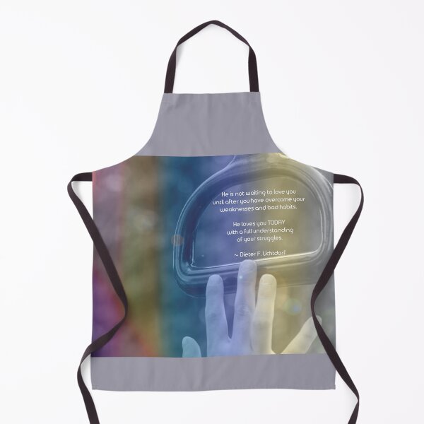 Item preview, He Loves You Today designed and sold by Emilyromrell.