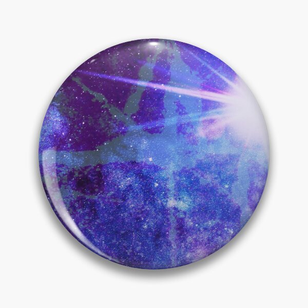 Item preview, Galaxy Flash designed and sold by Sunken Seas.