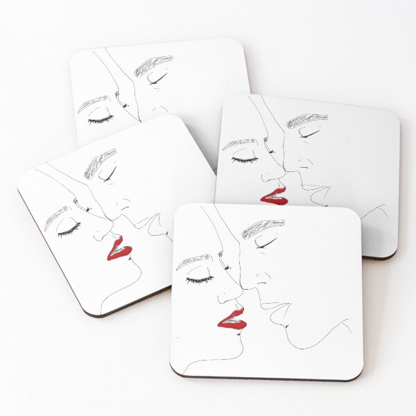 Item preview, Beso designed and sold by dompera.
