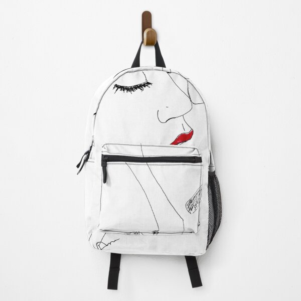 Item preview, Beso designed and sold by dompera.