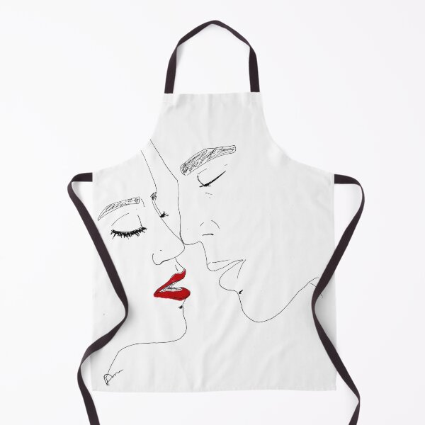 Item preview, Beso designed and sold by dompera.