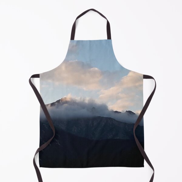 Item preview, Ulsanbawi Rock designed and sold by suns21.