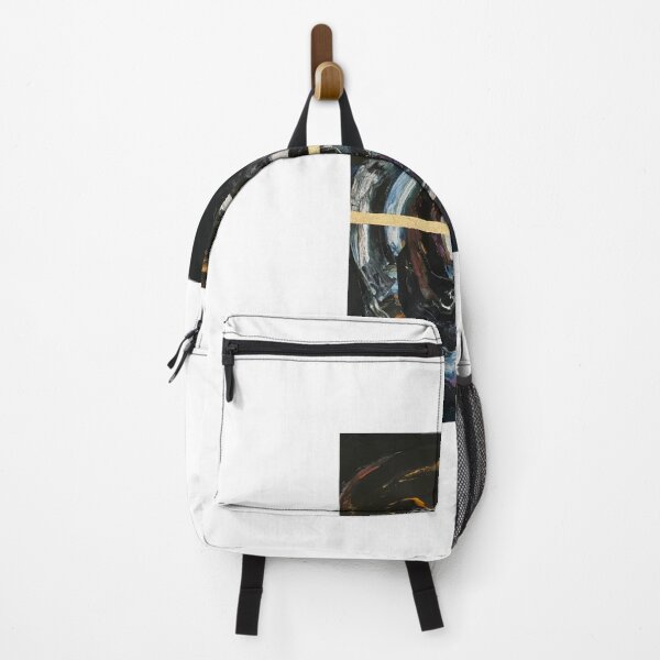Item preview, Messier 50 designed and sold by Pocaart.