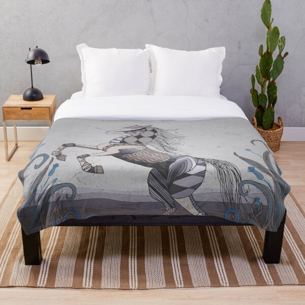 Item preview, Caballo Geo.010 designed and sold by OHafner.