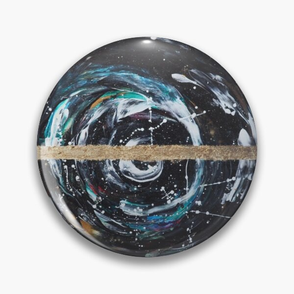 Item preview, Messier 100 designed and sold by Pocaart.