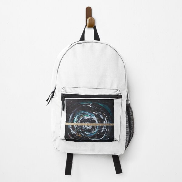 Item preview, Messier 100 designed and sold by Pocaart.