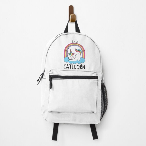 Item preview, I Am A Caticorn-02 designed and sold by Respire2020.