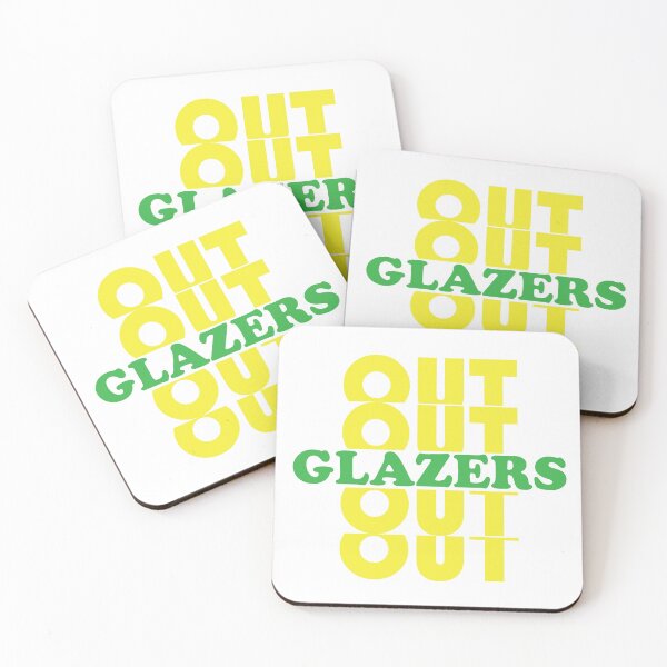 Item preview, Glazersout Essential T-Shirt designed and sold by warisara.