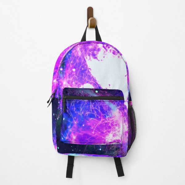 Item preview, Neon Heart Galaxy designed and sold by Sunken Seas.