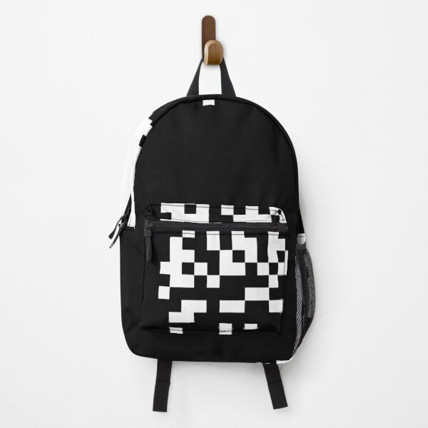 Item preview, Player 1 Gamers Pixel - White text font typography designed and sold by AMGraphicStudio.