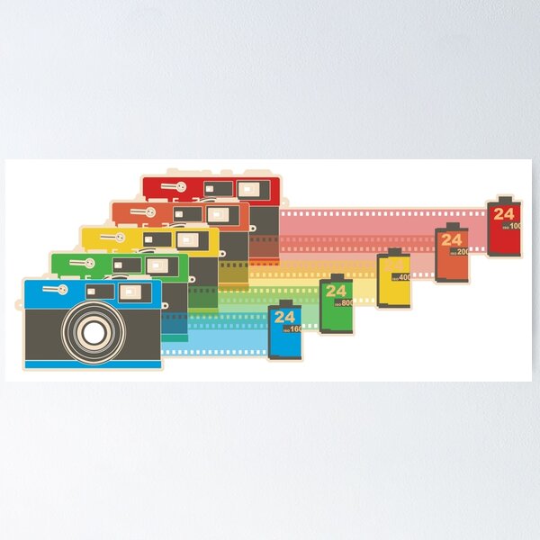 Item preview, film  designed and sold by BlancaJP.