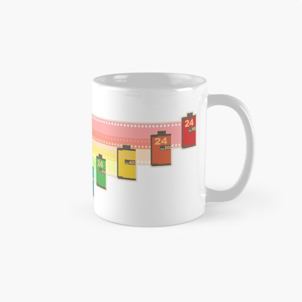 Item preview, film  designed and sold by BlancaJP.