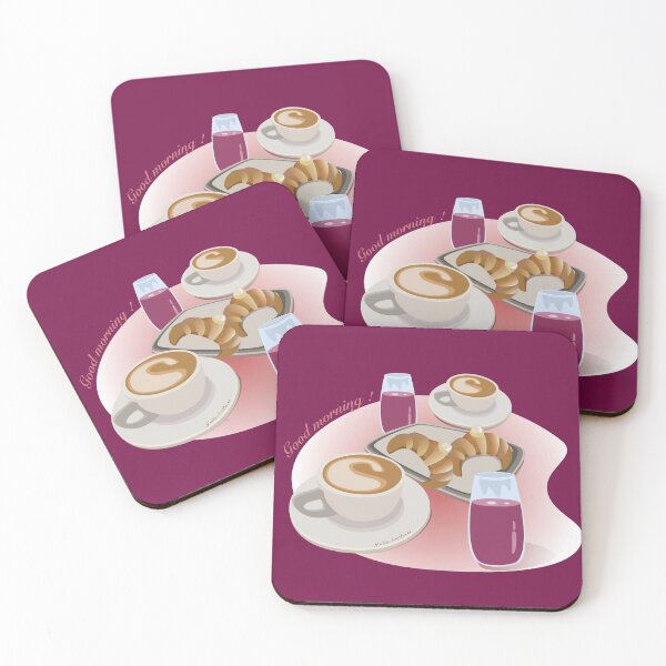 Item preview, Best Breakfast  designed and sold by Julia's Print Studio .