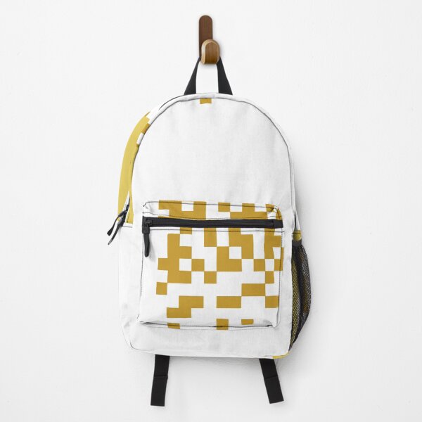 Item preview, Player 1 Gamers Pixel - Gold text font typography designed and sold by AMGraphicStudio.