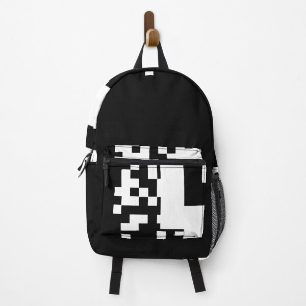 Item preview, Player 2 Gamers Pixel - White black font typography designed and sold by AMGraphicStudio.