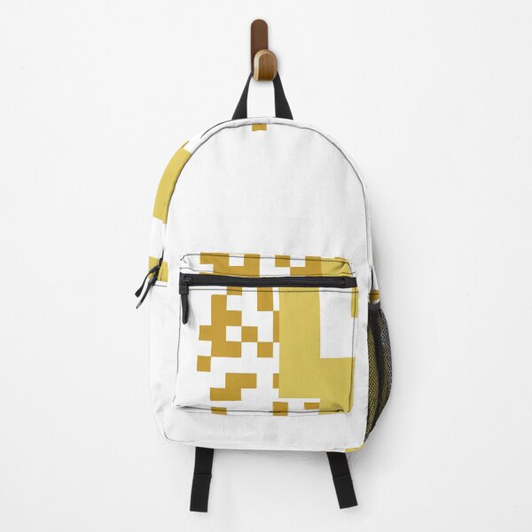 Item preview, Player 21 Gamers Pixel - Gold text font typography designed and sold by AMGraphicStudio.