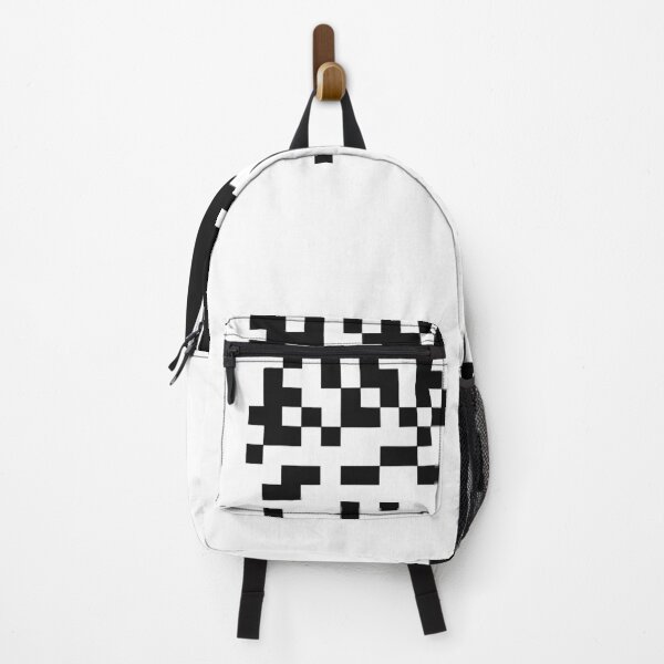 Item preview, Player 1 Gamers Pixel - Black text font typography designed and sold by AMGraphicStudio.