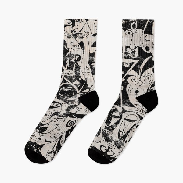 Item preview, The Infinity - Rustic Grey designed and sold by koorosh-nejad.