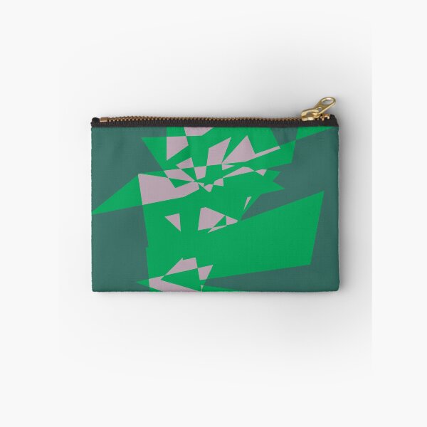 Item preview, Art design  designed and sold by Jodie Cooper.