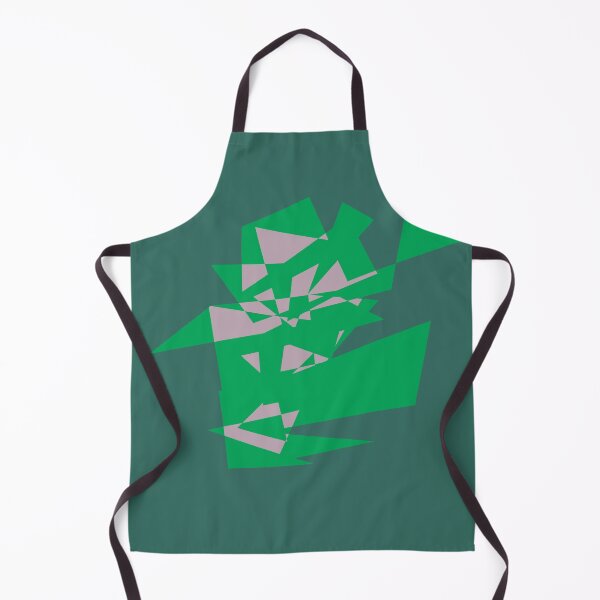 Item preview, Art design designed and sold by Jodie Cooper.