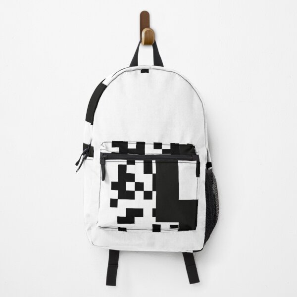 Item preview, Player 2 Gamers Pixel - Black text font typography designed and sold by AMGraphicStudio.