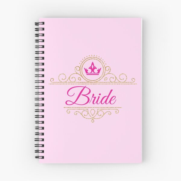 Item preview, Bride designed and sold by windrose.