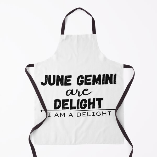 Item preview, June Gemini are Delight| June Birthday designed and sold by Kritika 99.