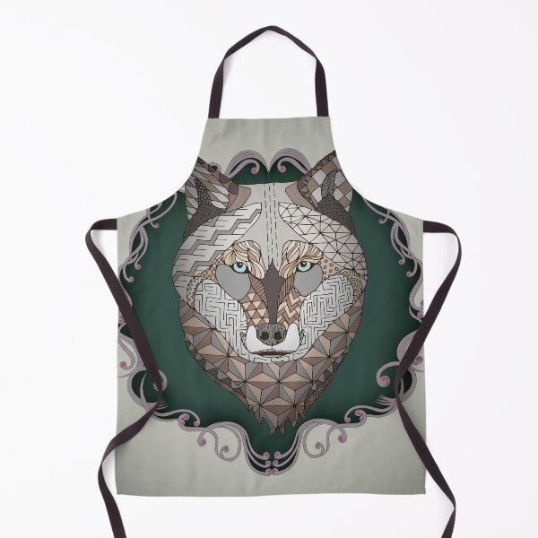 Item preview, WoofWolf designed and sold by OHafner.