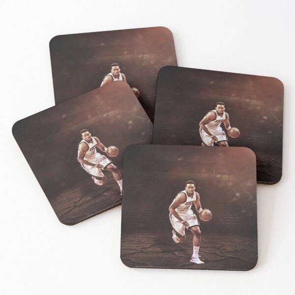 Item preview, Jabari Parker designed and sold by Yantohutapea.